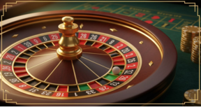 金黄流油的咸鸭蛋